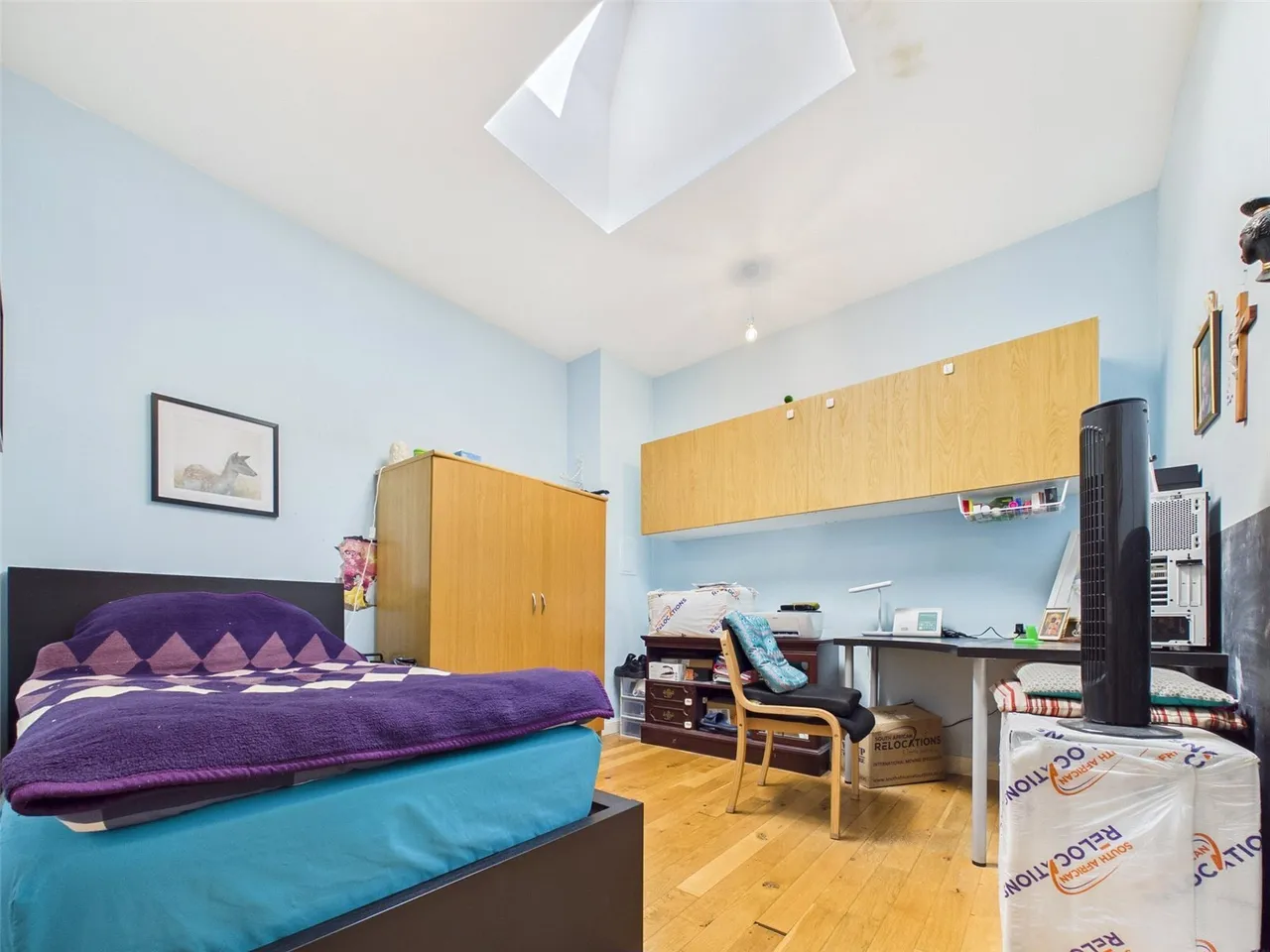 Varcoe Gardens, Hayes, UB3, photo 10
