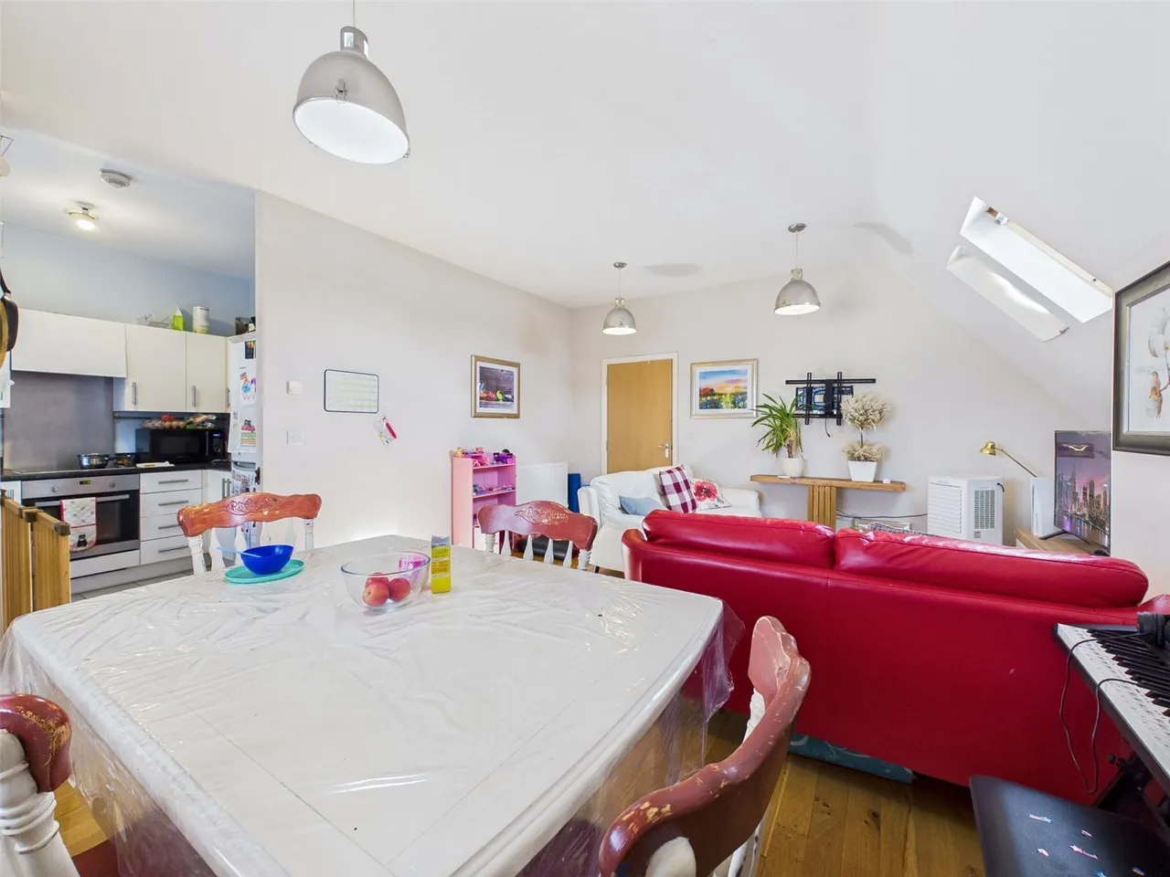 Varcoe Gardens, Hayes, UB3, photo 4