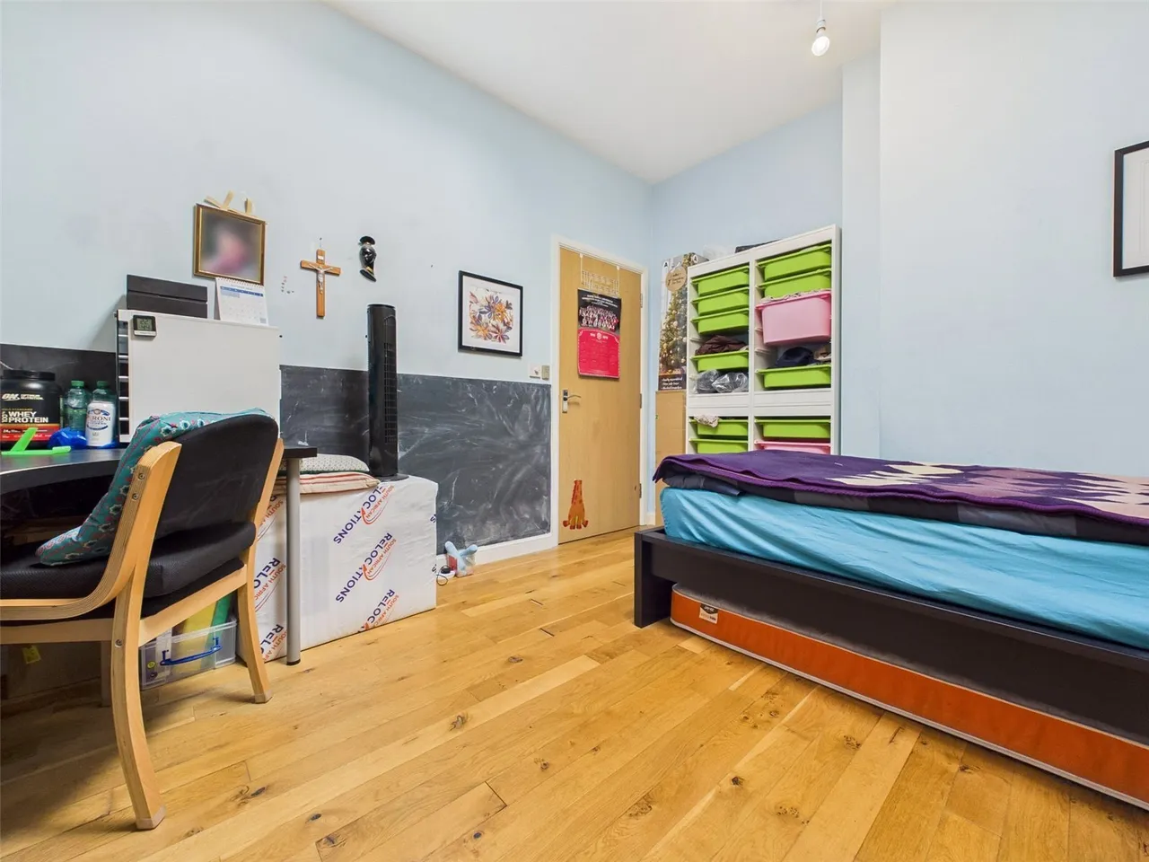 Varcoe Gardens, Hayes, UB3, photo 11