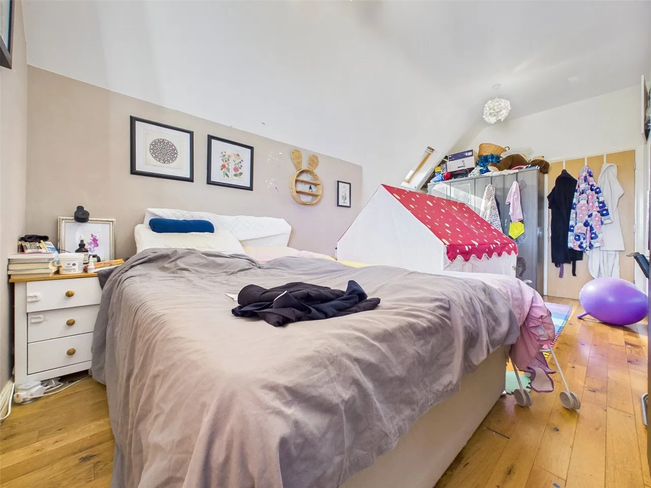 Varcoe Gardens, Hayes, UB3, photo 8