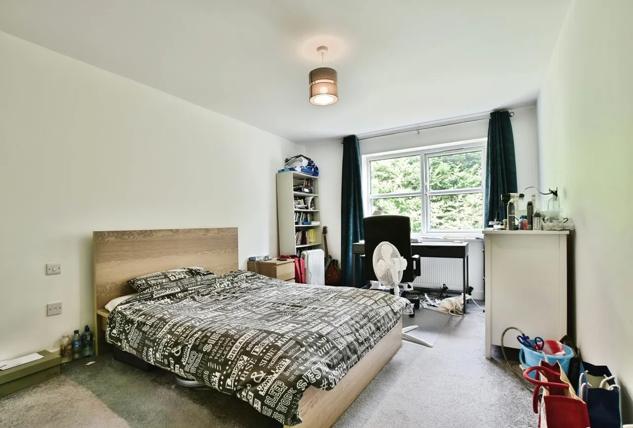 Linebank Green, Altrincham, Greater Manchester, WA14, photo 9