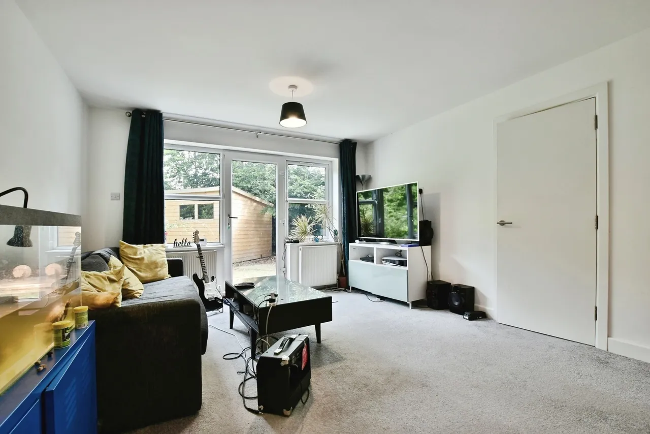Linebank Green, Altrincham, Greater Manchester, WA14, photo 18