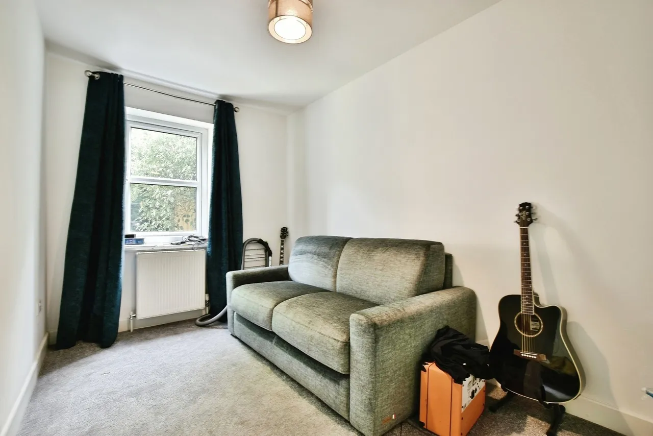 Linebank Green, Altrincham, Greater Manchester, WA14, photo 6