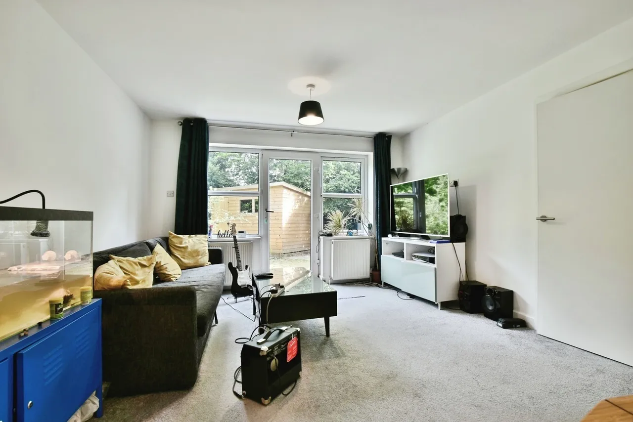 Linebank Green, Altrincham, Greater Manchester, WA14, photo 16