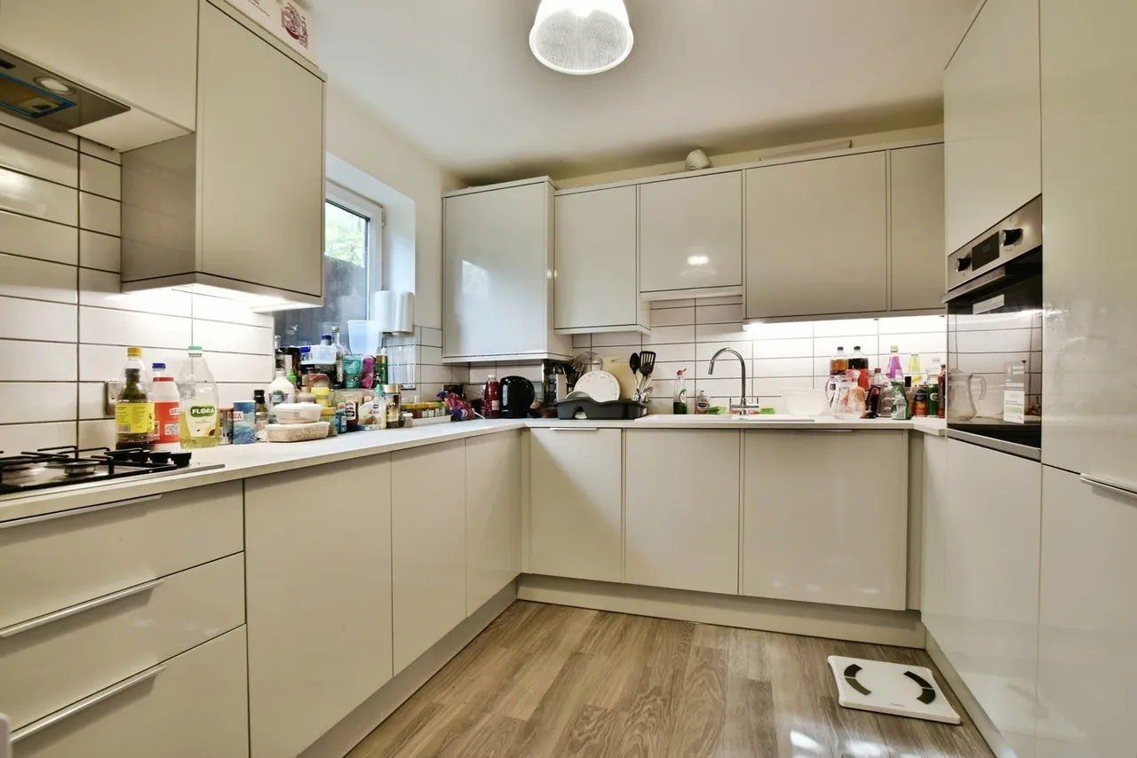 Linebank Green, Altrincham, Greater Manchester, WA14, photo 17
