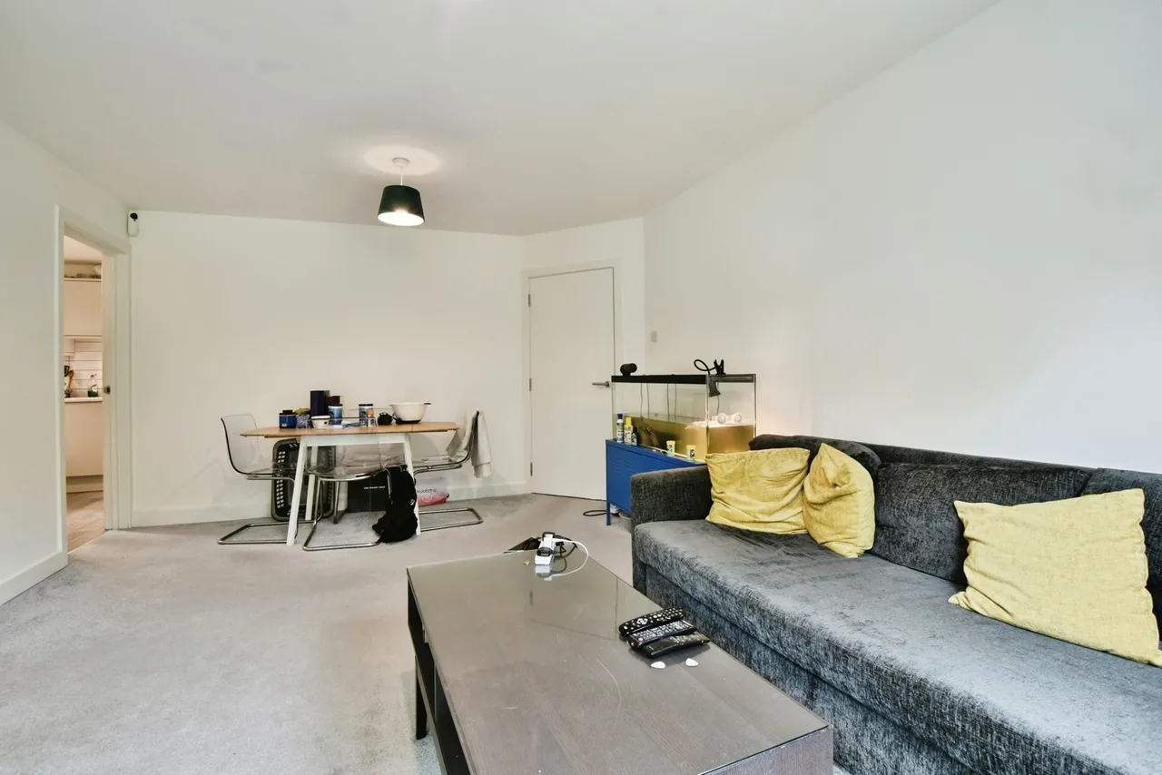 Linebank Green, Altrincham, Greater Manchester, WA14, photo 14