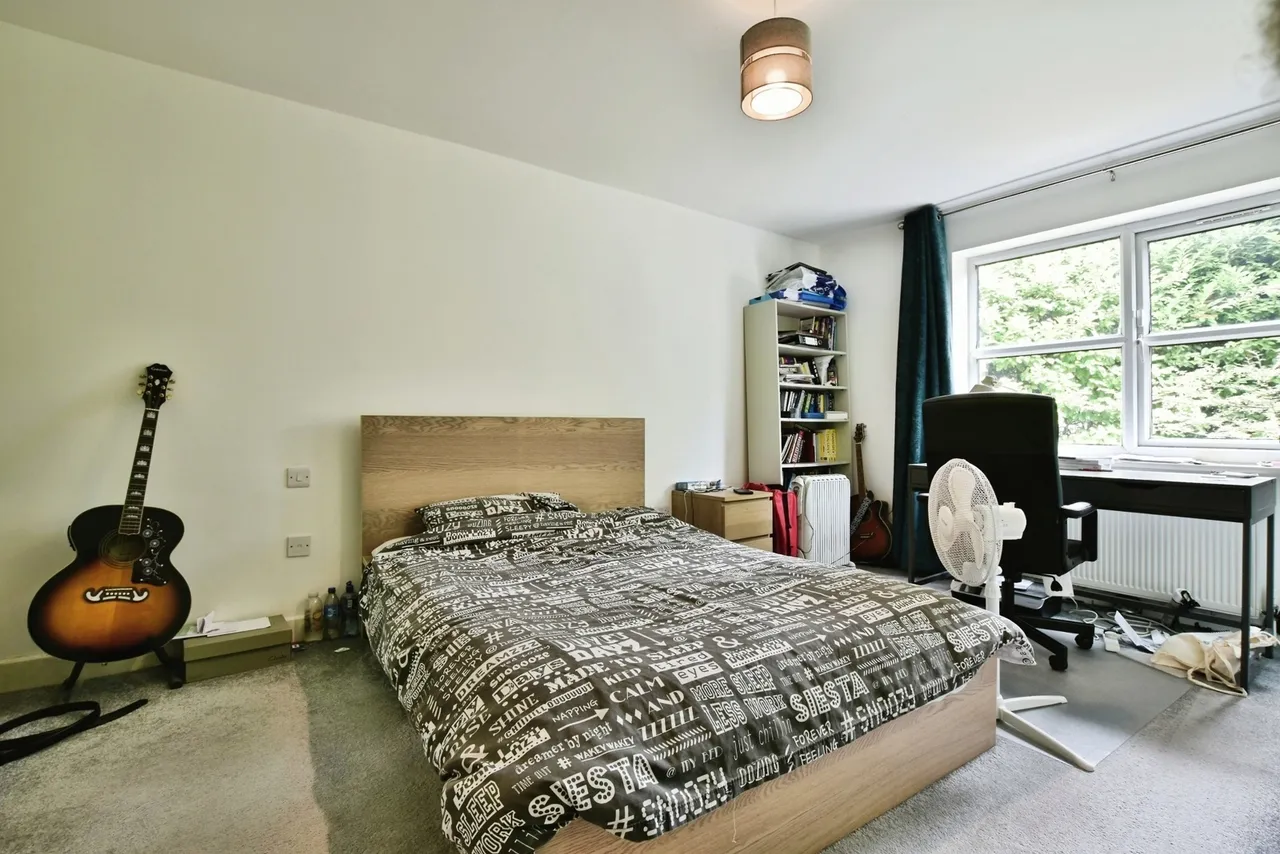 Linebank Green, Altrincham, Greater Manchester, WA14, photo 11