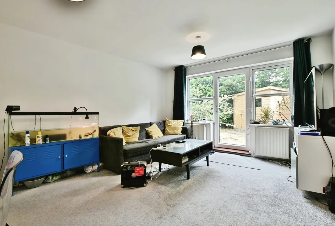 Linebank Green, Altrincham, Greater Manchester, WA14, photo 8