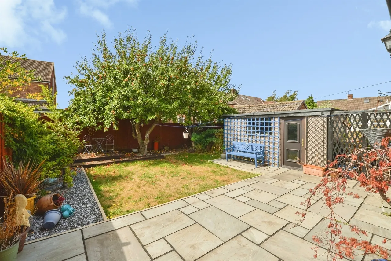 Acklam Road, Middlesbrough, TS5, photo 13