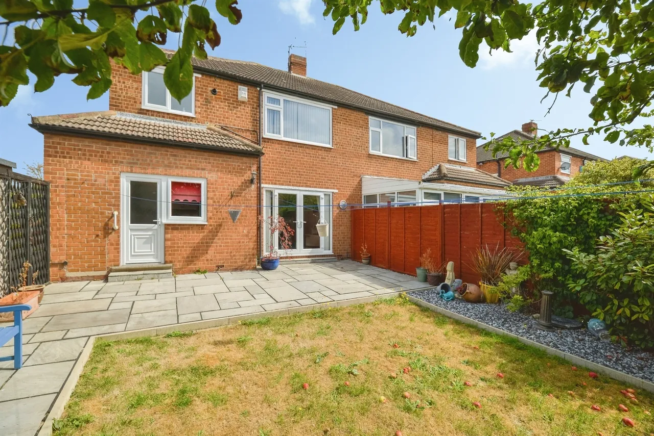 Acklam Road, Middlesbrough, TS5, photo 14
