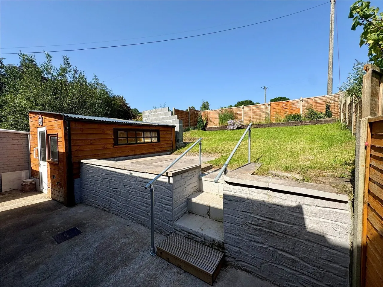 Pontsian, Llandysul, SA44, photo 20