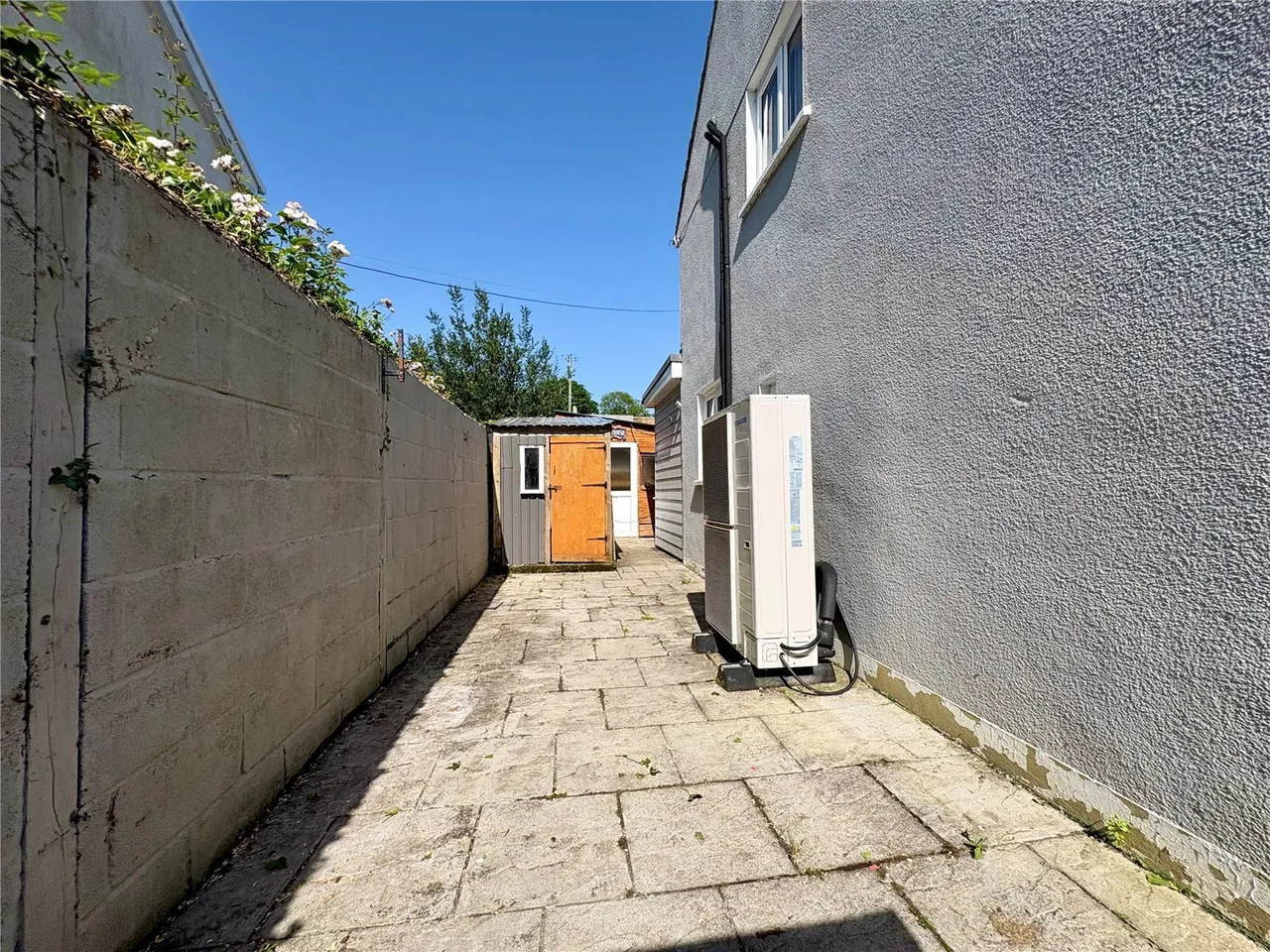 Pontsian, Llandysul, SA44, photo 22