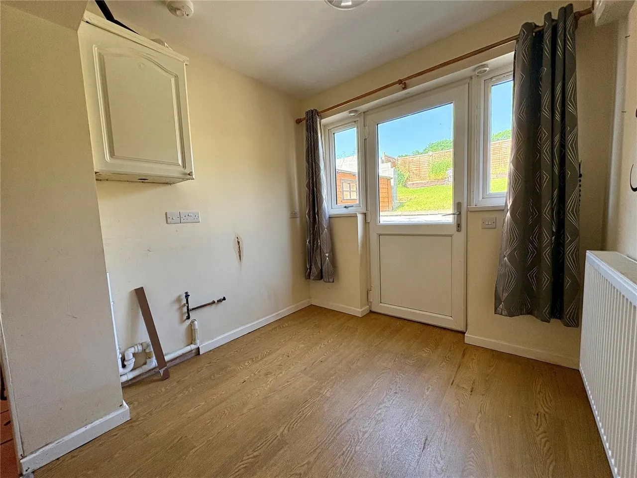 Pontsian, Llandysul, SA44, photo 7