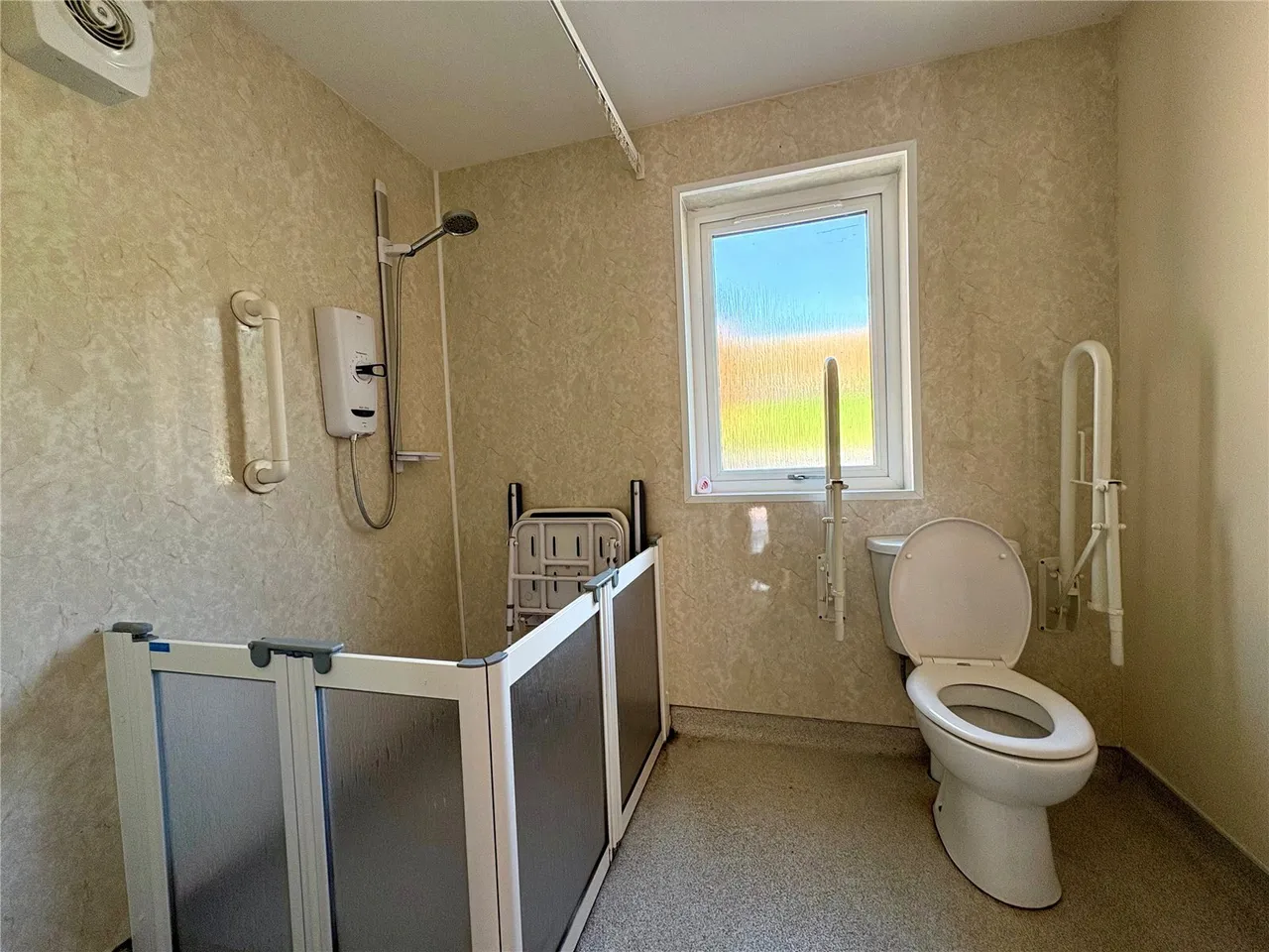 Pontsian, Llandysul, SA44, photo 8