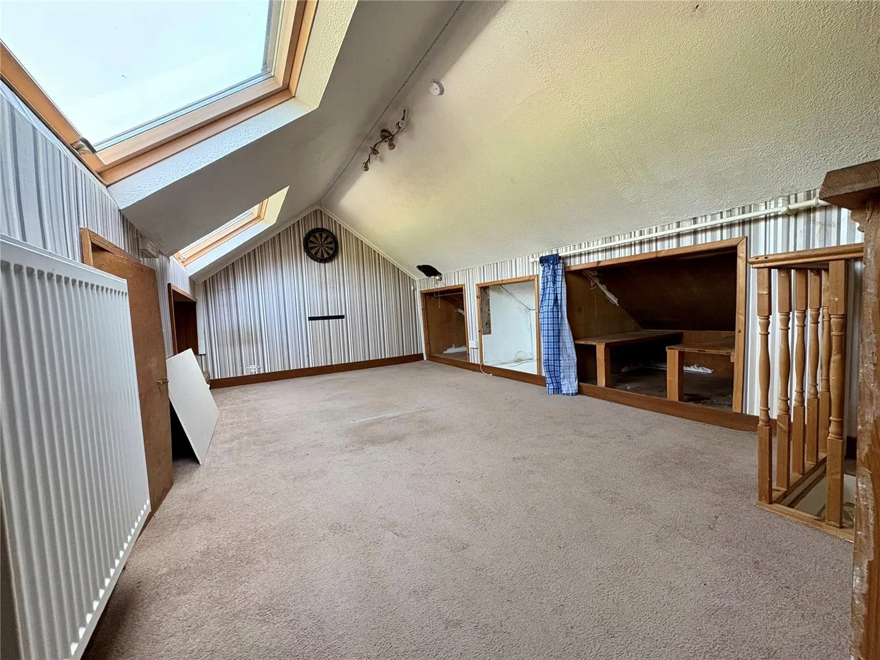Pontsian, Llandysul, SA44, photo 18