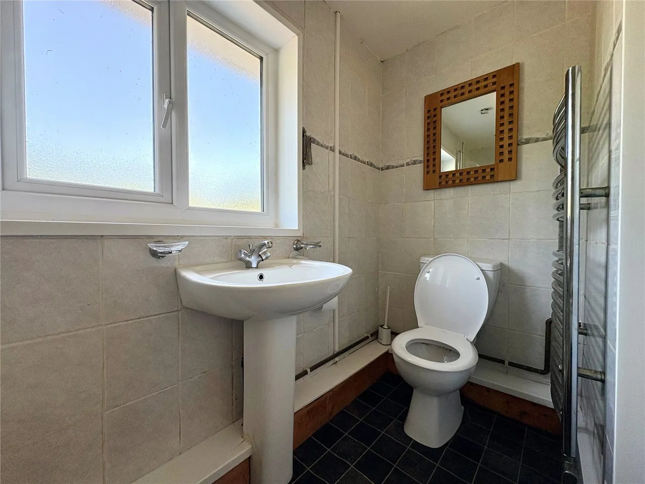 Pontsian, Llandysul, SA44, photo 17