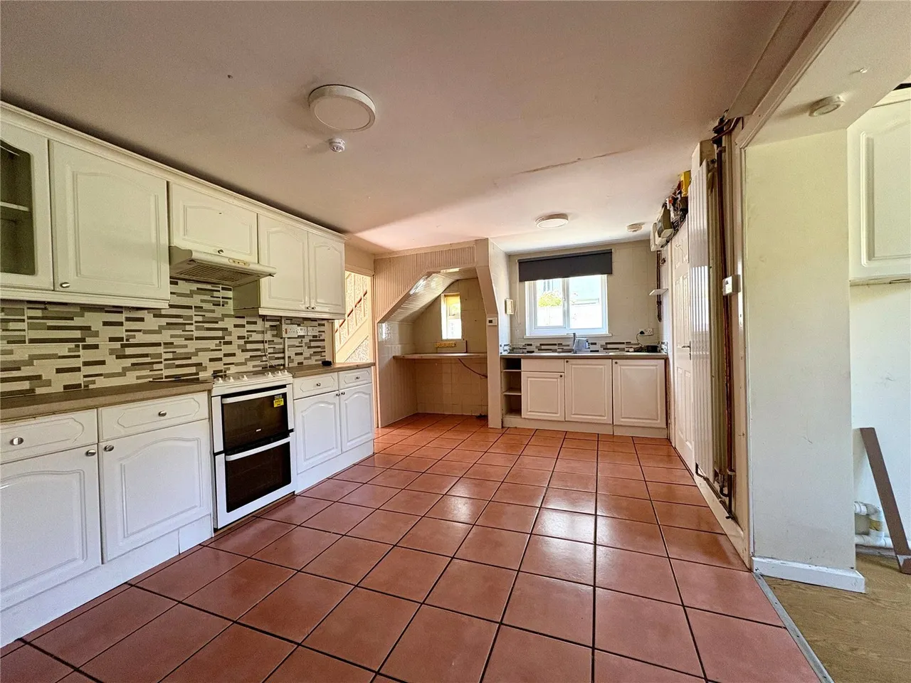 Pontsian, Llandysul, SA44, photo 6