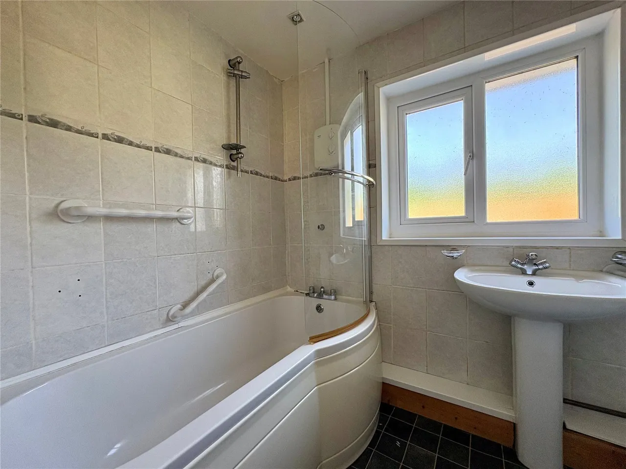 Pontsian, Llandysul, SA44, photo 16