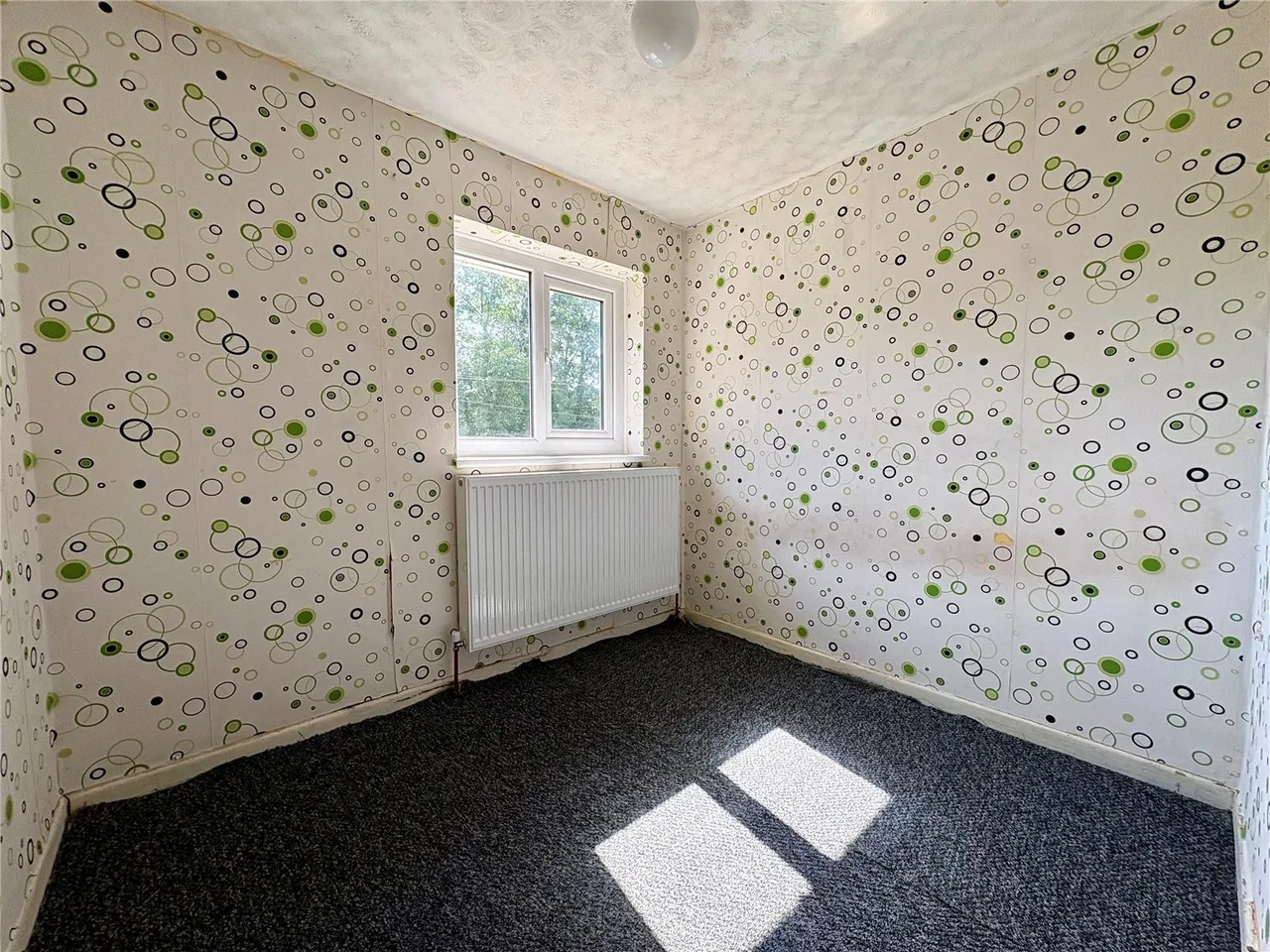 Pontsian, Llandysul, SA44, photo 15