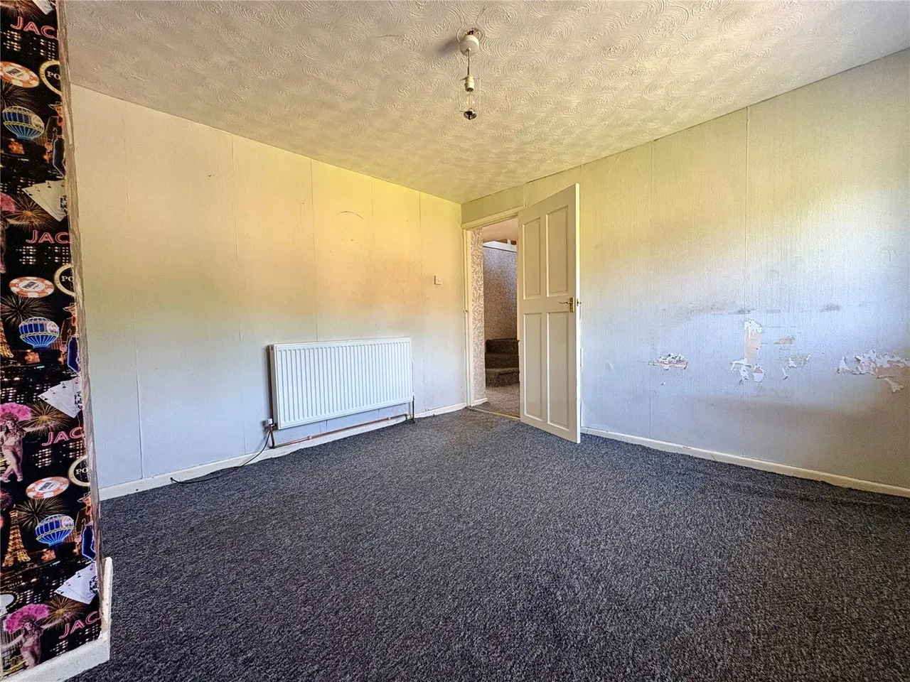Pontsian, Llandysul, SA44, photo 12
