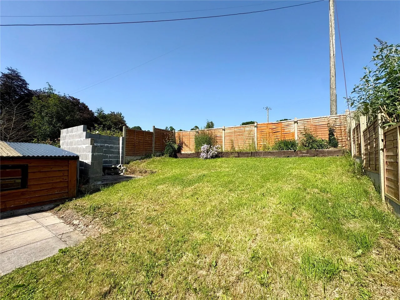 Pontsian, Llandysul, SA44, photo 21