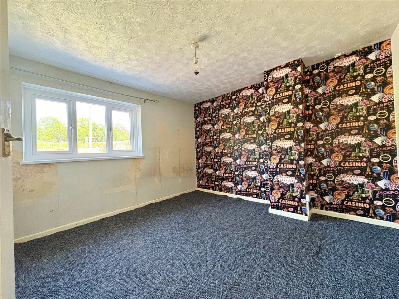 Pontsian, Llandysul, SA44, photo 11