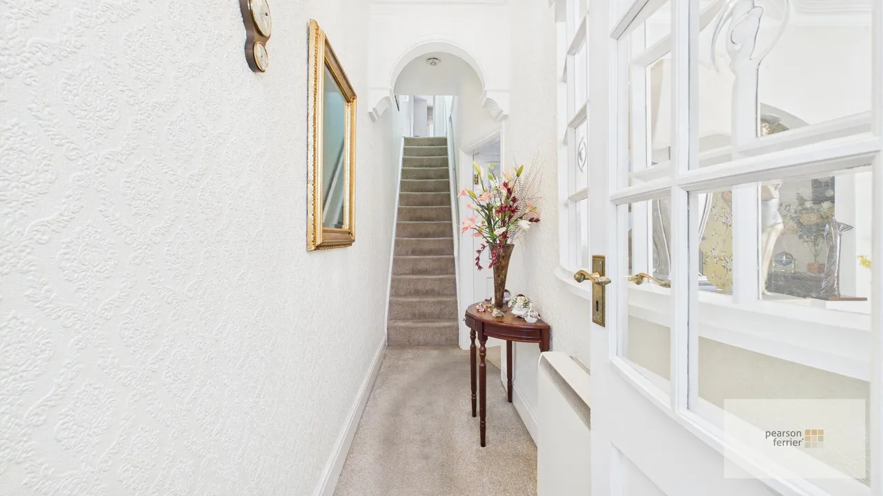 Walmersley Road, Bury, BL9 5ER, photo 5