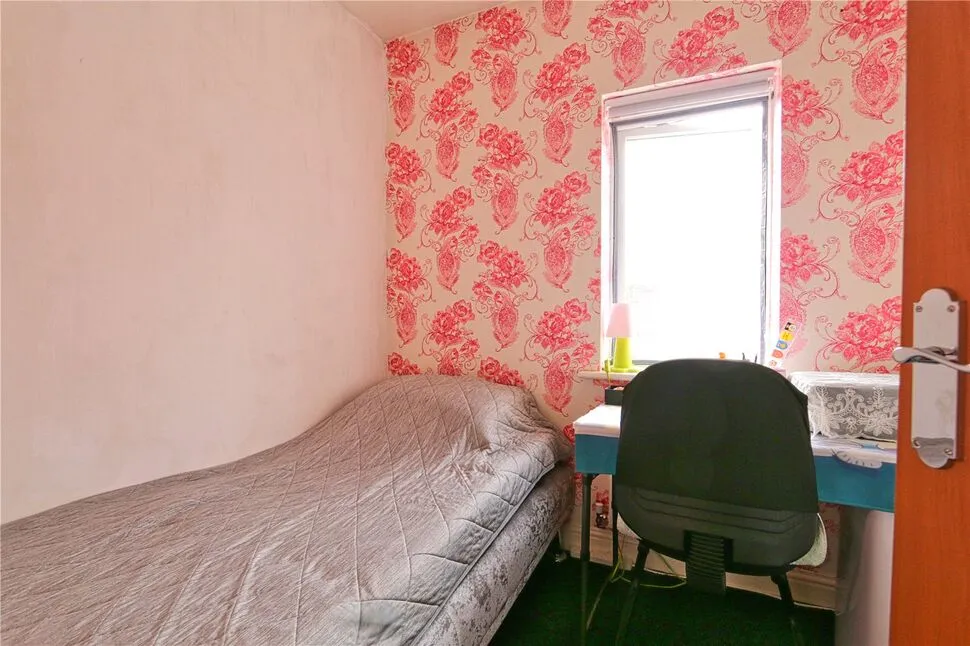 Boothdale Drive, Audenshaw, Tameside, M34, photo 11