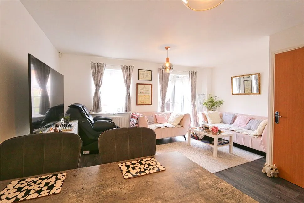 Boothdale Drive, Audenshaw, Tameside, M34, photo 4