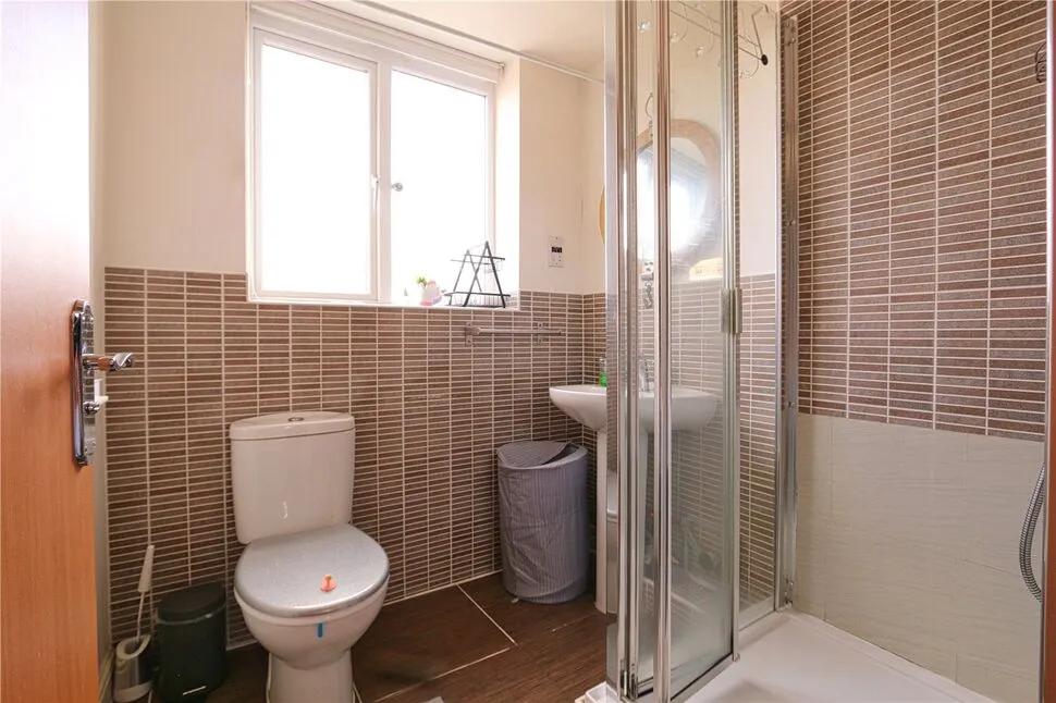 Boothdale Drive, Audenshaw, Tameside, M34, photo 12