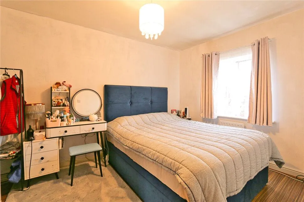 Boothdale Drive, Audenshaw, Tameside, M34, photo 6