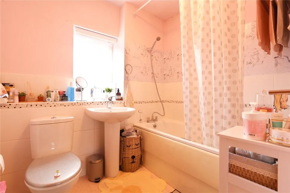 Boothdale Drive, Audenshaw, Tameside, M34, photo 7