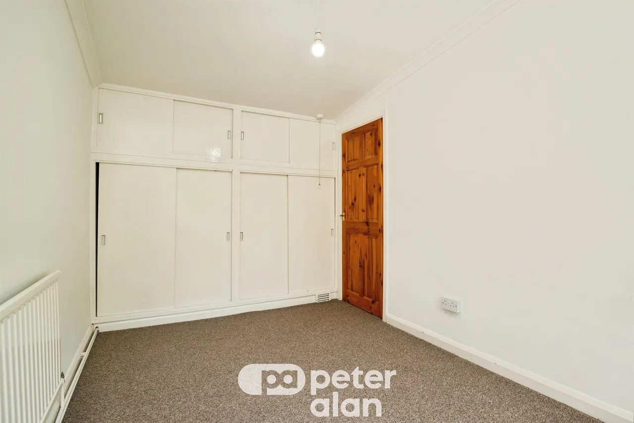 Afon Court Pontypool, NP4, photo 16