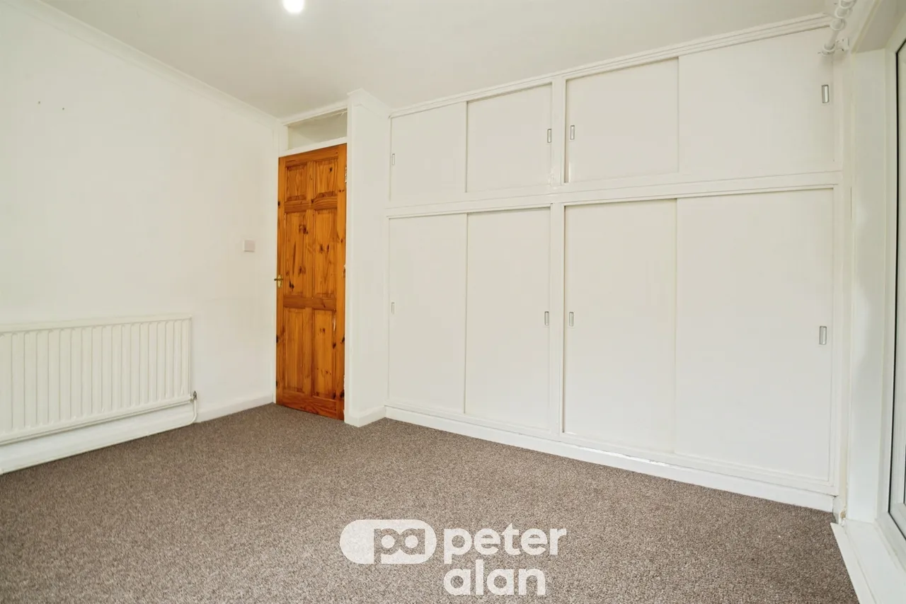 Afon Court Pontypool, NP4, photo 14