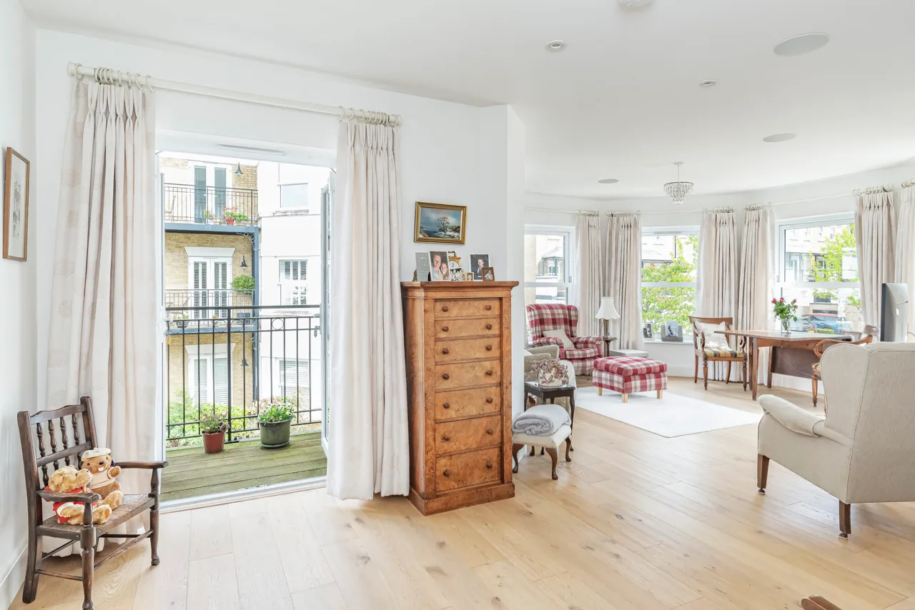 Royal Wells Park, Tunbridge Wells, Kent, TN4 8FH, photo 4