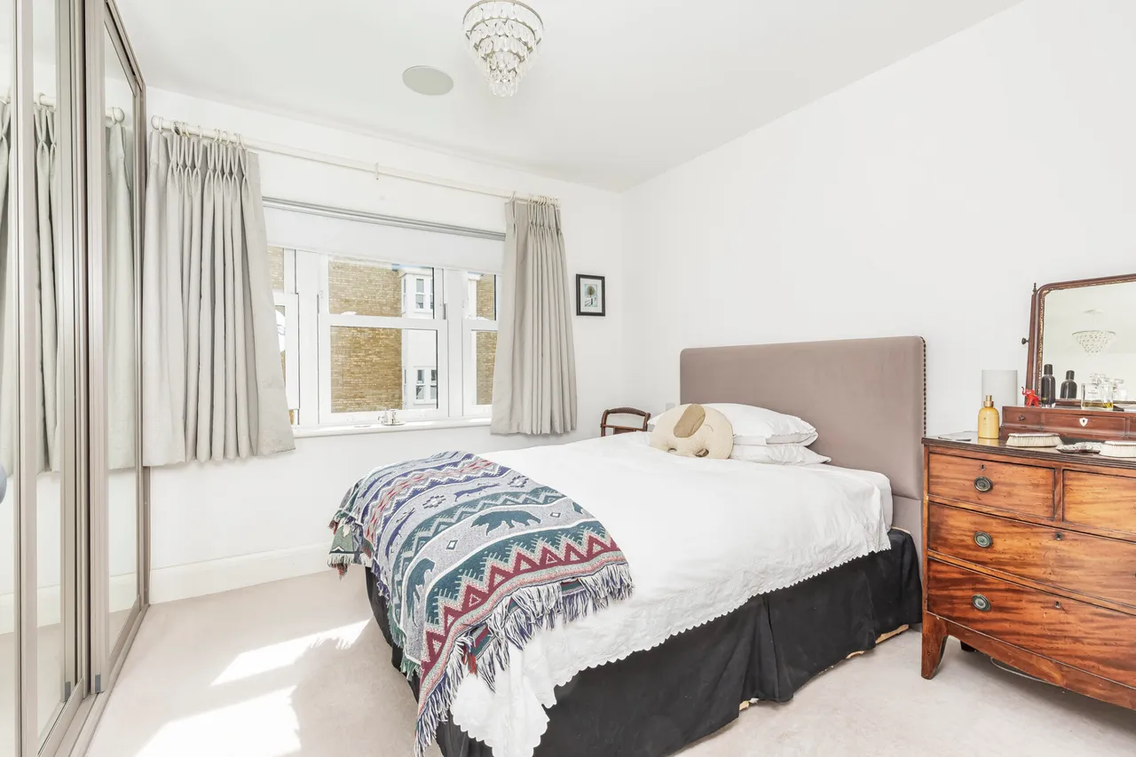 Royal Wells Park, Tunbridge Wells, Kent, TN4 8FH, photo 6