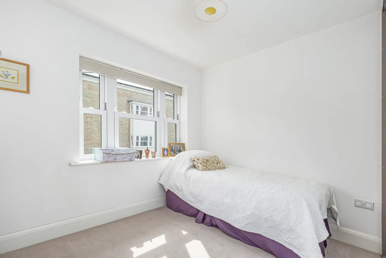Royal Wells Park, Tunbridge Wells, Kent, TN4 8FH, photo 7