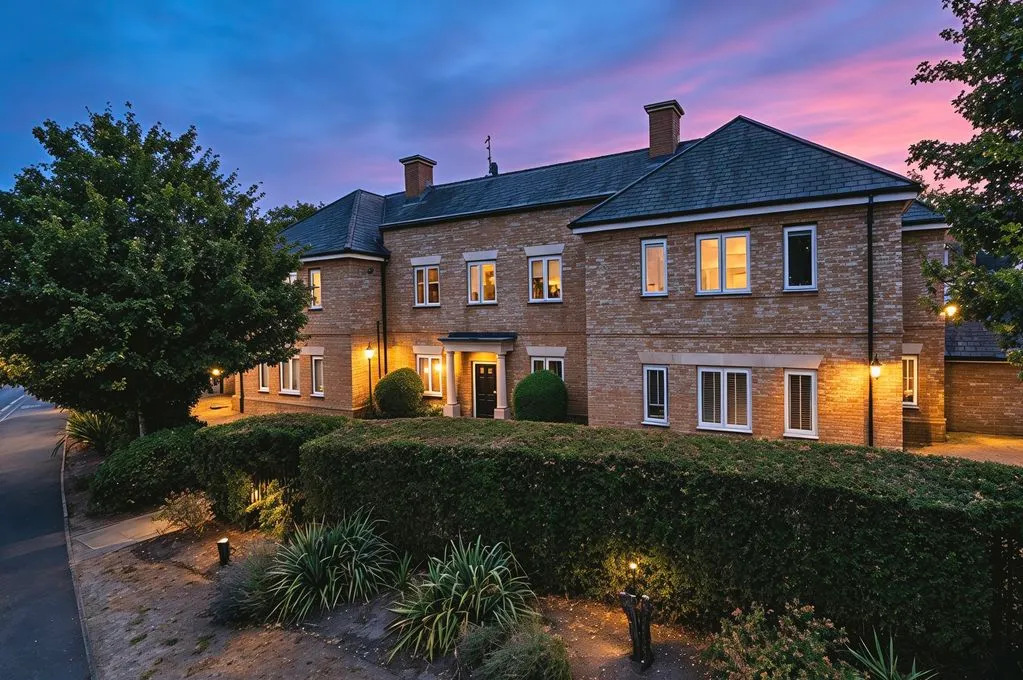 Nettlefold Place, Sunbury-On-Thames TW16 6BD, photo 12