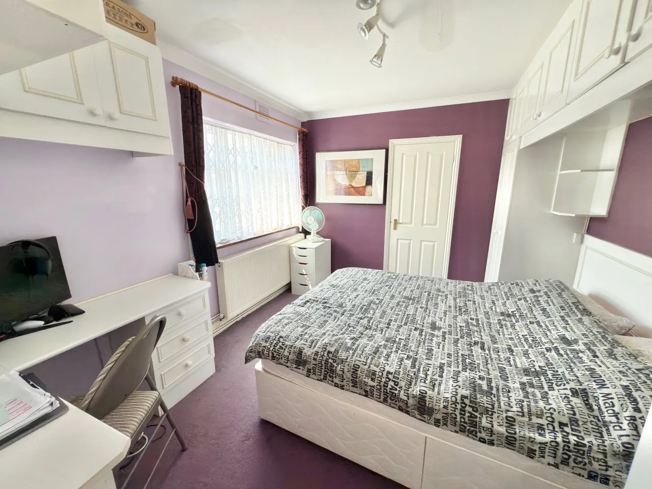 Portland Crescent, Stanmore, HA7, photo 10