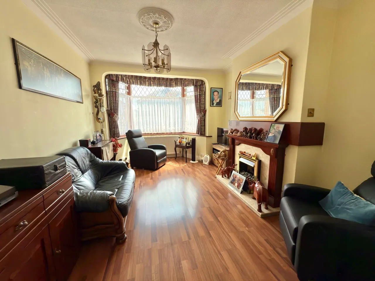 Portland Crescent, Stanmore, HA7, photo 4