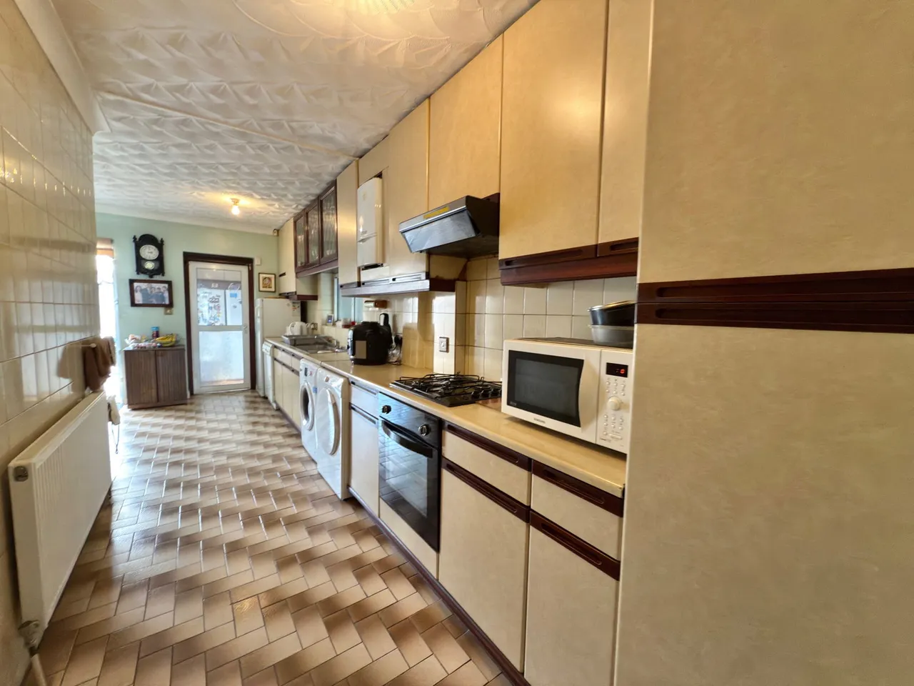 Portland Crescent, Stanmore, HA7, photo 7