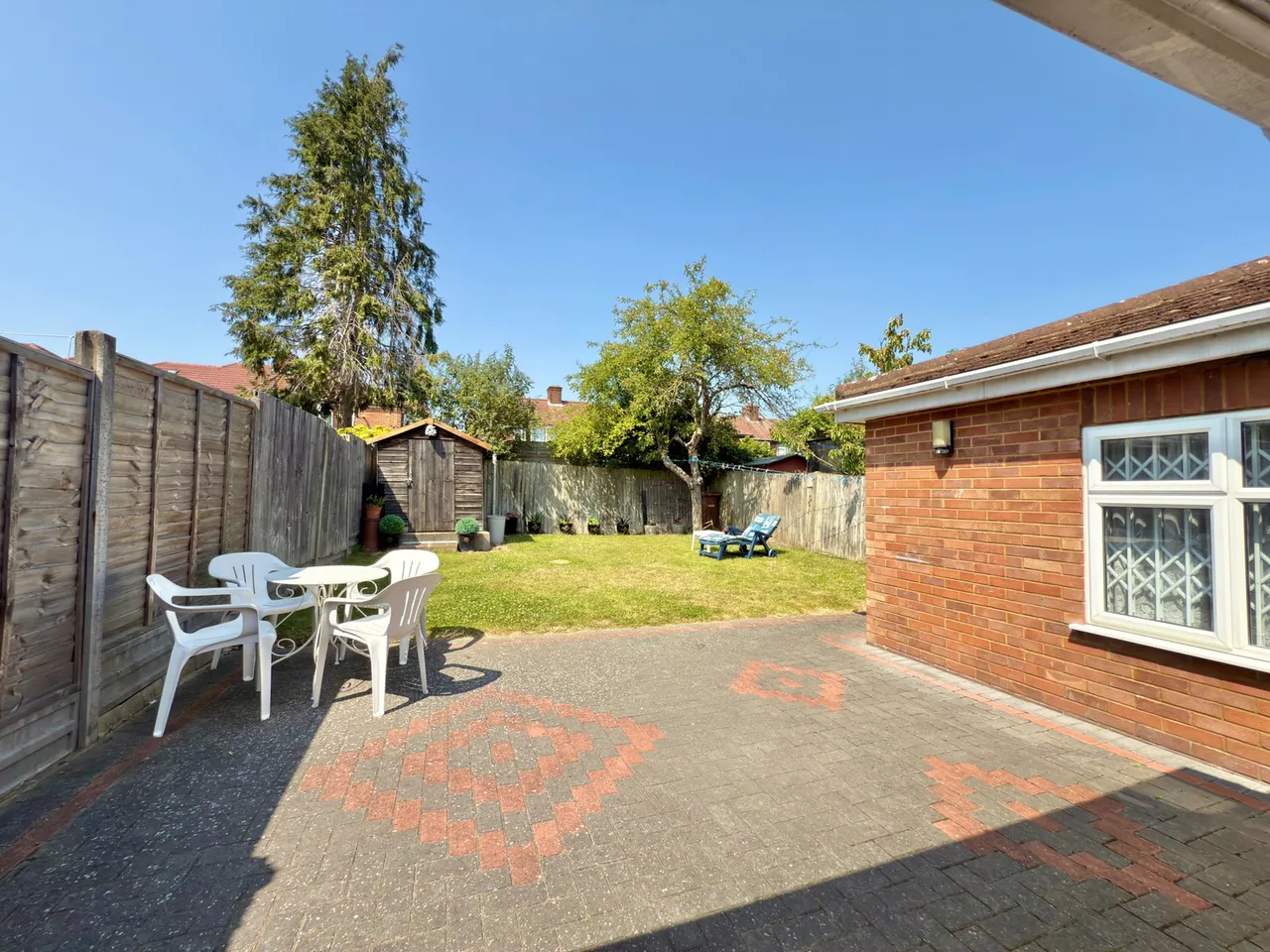 Portland Crescent, Stanmore, HA7, photo 16