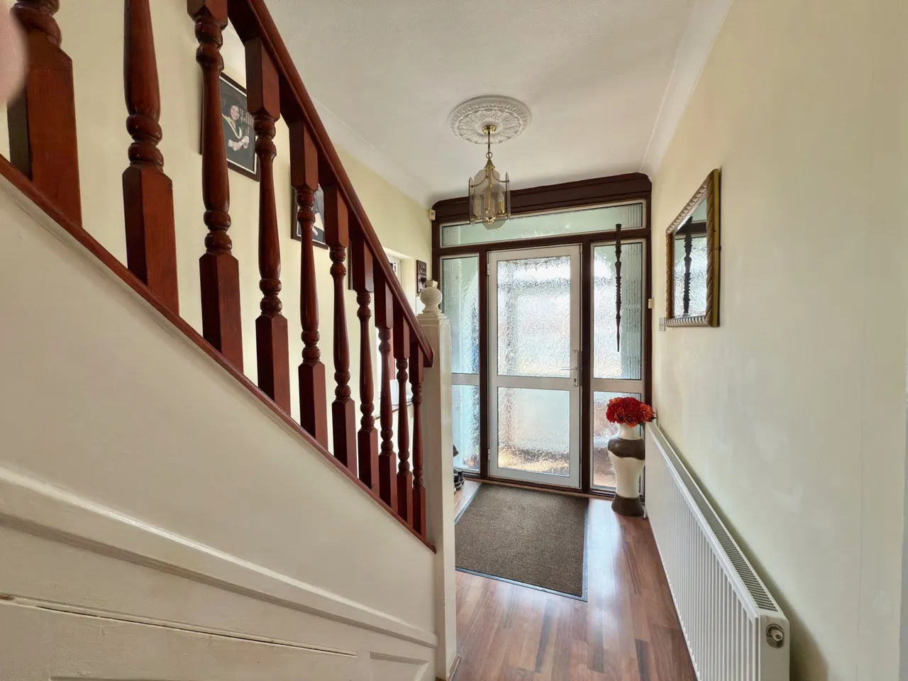 Portland Crescent, Stanmore, HA7, photo 15