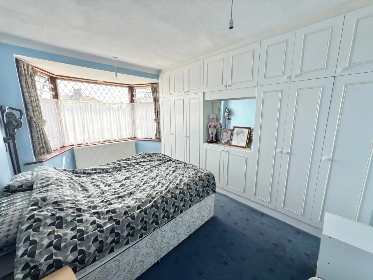 Portland Crescent, Stanmore, HA7, photo 12