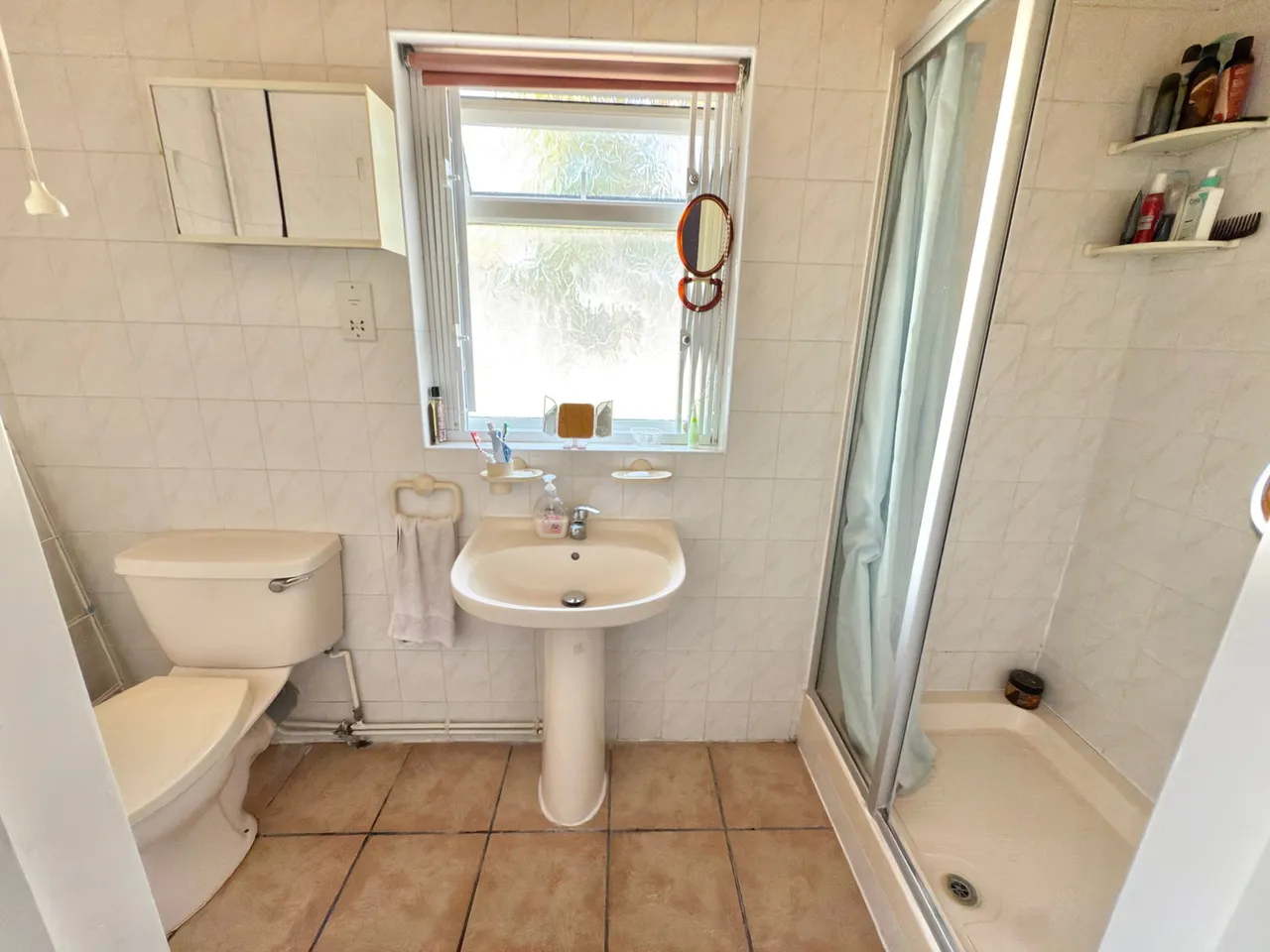 Portland Crescent, Stanmore, HA7, photo 9