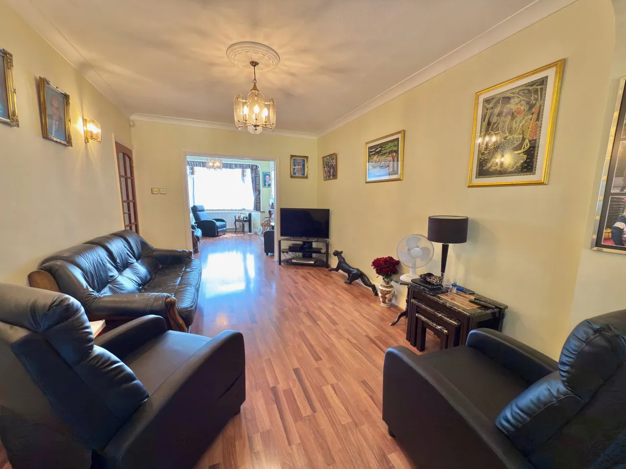 Portland Crescent, Stanmore, HA7, photo 6