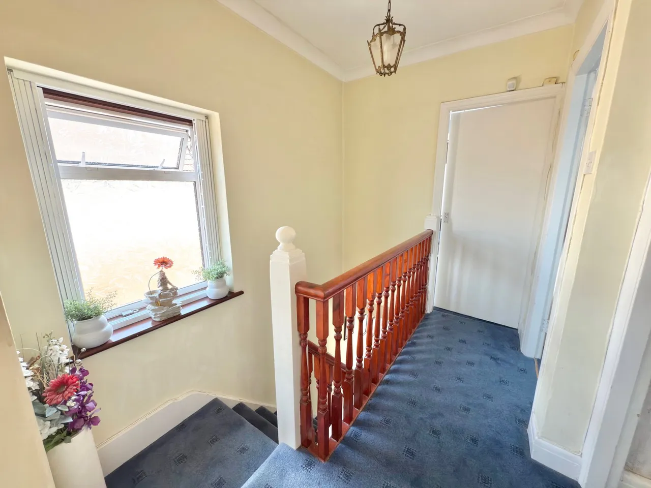 Portland Crescent, Stanmore, HA7, photo 14