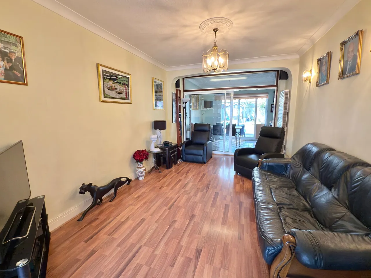 Portland Crescent, Stanmore, HA7, photo 5