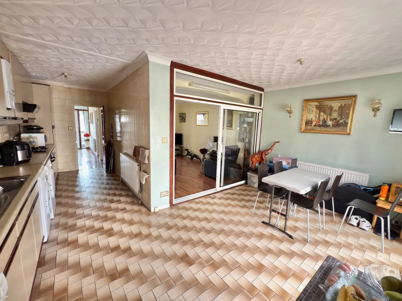 Portland Crescent, Stanmore, HA7, photo 3