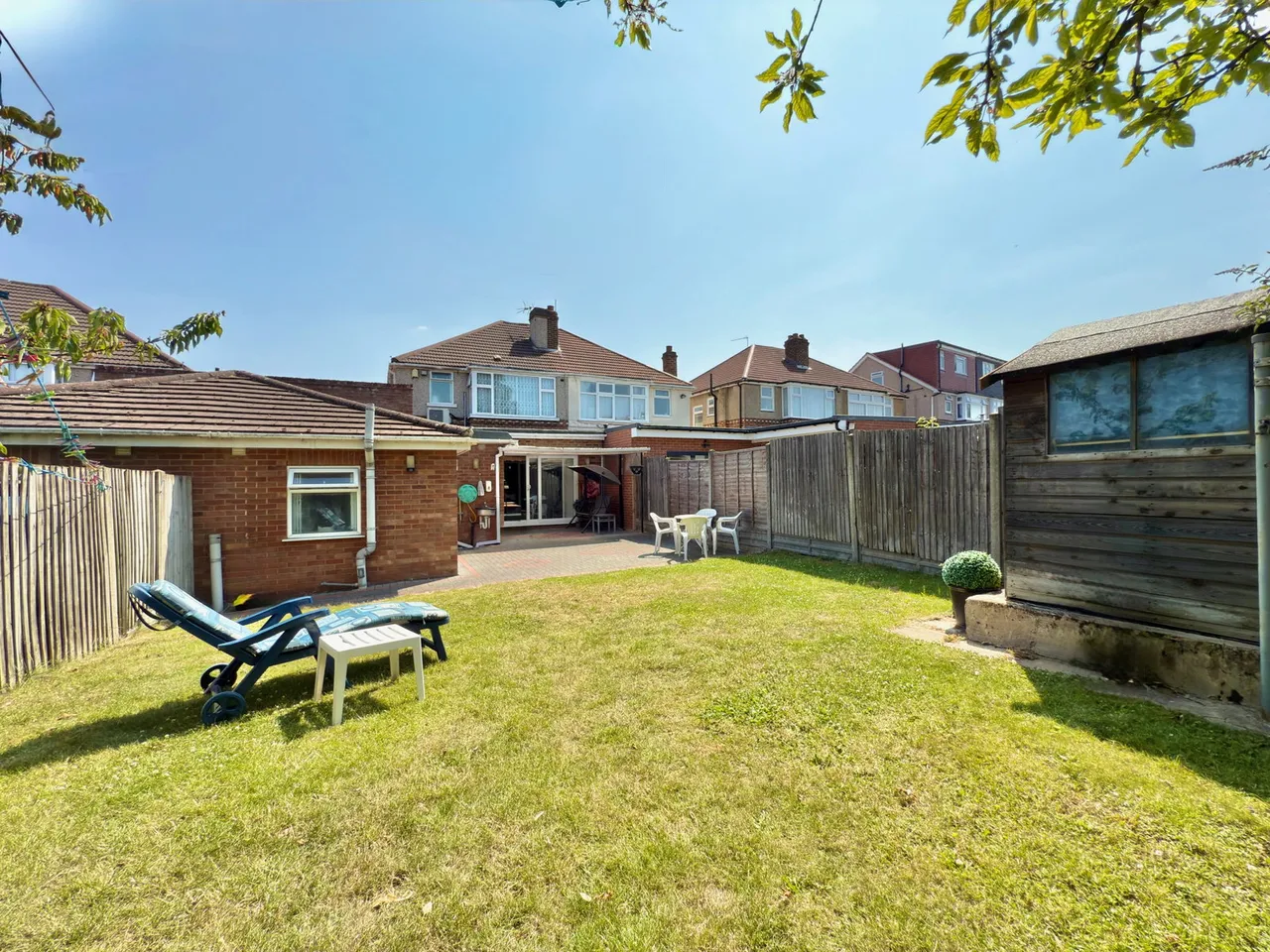 Portland Crescent, Stanmore, HA7, photo 18